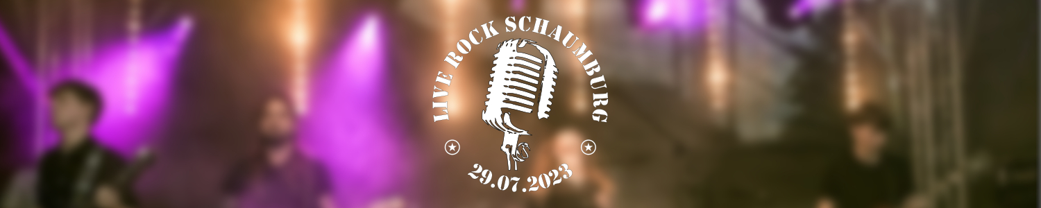 Live Rock Logo